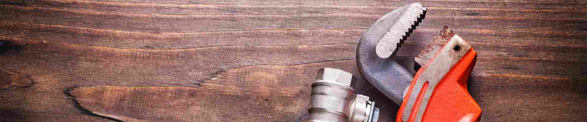 Contact Us Plumbers Ewell, Stoneleigh, KT17