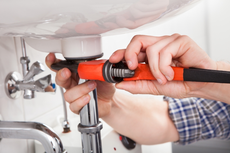 Emergency Plumber Ewell, Stoneleigh, KT17
