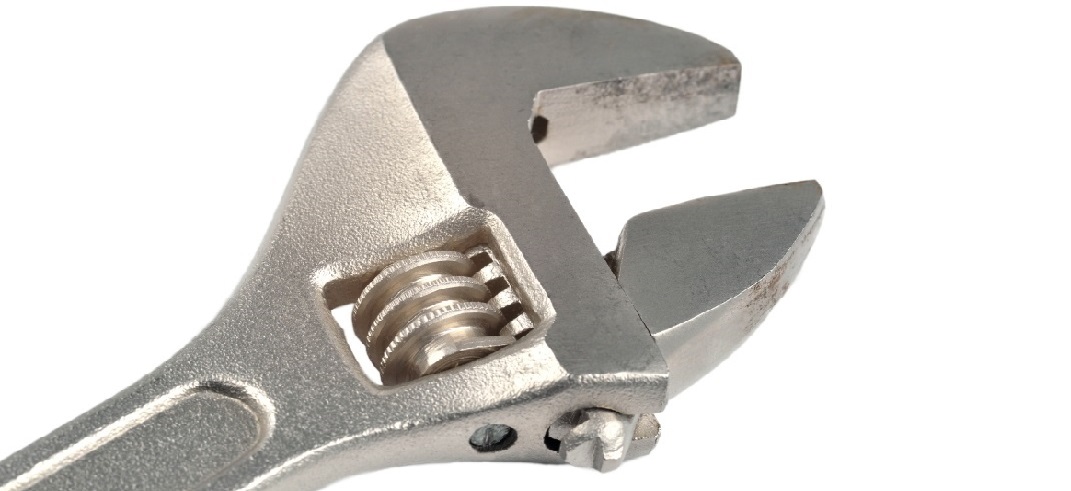 Plumbing in Ewell, Stoneleigh, KT17