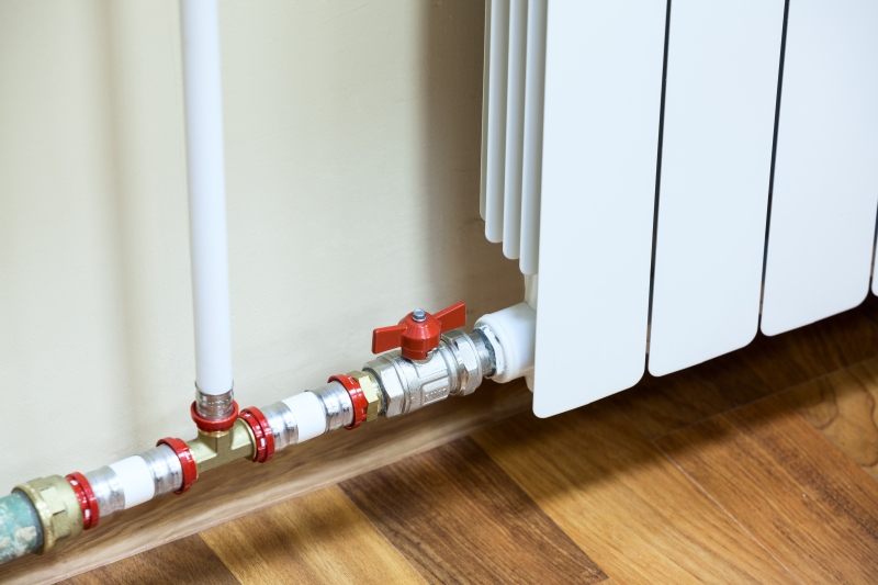 Slab Leak Repair Ewell, Stoneleigh, KT17